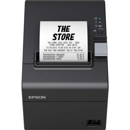 Epson TM-T20III
