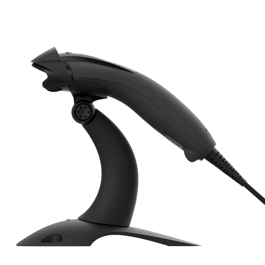 Honeywell Voyager XP 1400g