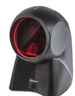 Honeywell Orbit 7190g