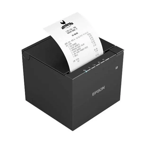 Epson TM-m50