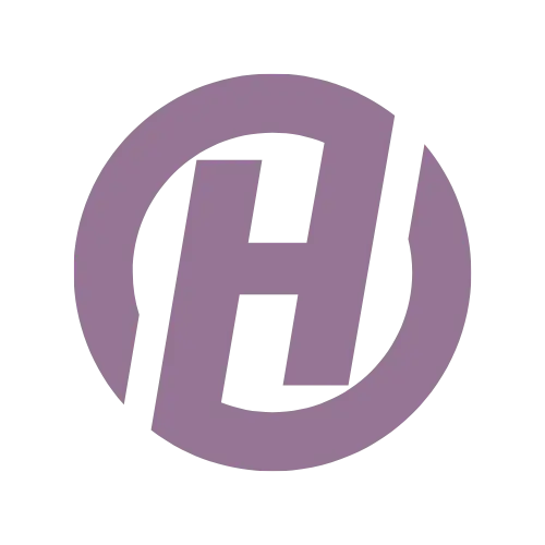 Odoo Hardware